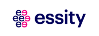 [Translate to englisch:] Logo Essity GmbH