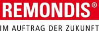 Logo REMONDIS
