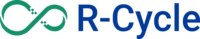Logo R-Cycle