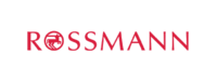 [Translate to englisch:] Logo Dirk Rossmann GmbH