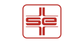 [Translate to englisch:] Logo schäfer-etiketten GmbH & Co. KG
