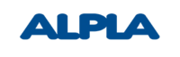 [Translate to englisch:] Logo ALPLA Werke Alwin Lehner GmbH & Co. KG