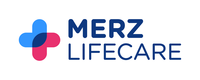 Logo Merz Lifecare