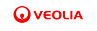Logo Veolia Deutschland GmbH