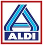 [Translate to englisch:] Logo ALDI Nord
