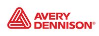 Logo Avery Dennsion