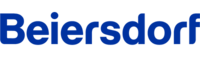 [Translate to englisch:] Logo Beiersdorf AG