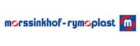 Logo Morssinkhof Rymoplast