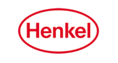 [Translate to englisch:] Logo Henkel AG & Co. KGaA
