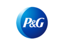 [Translate to englisch:] Logo Procter & Gamble Service GmbH