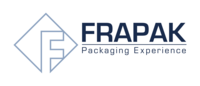 Logo FRAPAK