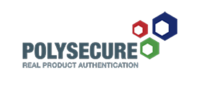 [Translate to englisch:] Logo Polysecure GmbH